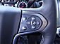 2018 Chevrolet Suburban LT Oshkosh WI