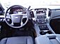 2018 Chevrolet Suburban LT Oshkosh WI