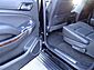 2018 Chevrolet Suburban LT Oshkosh WI