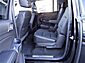 2018 Chevrolet Suburban LT Oshkosh WI