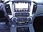 2018 Chevrolet Suburban LT Oshkosh WI
