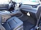 2018 Chevrolet Suburban LT Oshkosh WI
