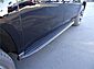 2018 Chevrolet Suburban LT Oshkosh WI