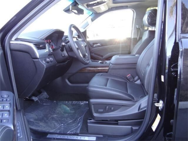 2018 Chevrolet Suburban LT Oshkosh WI