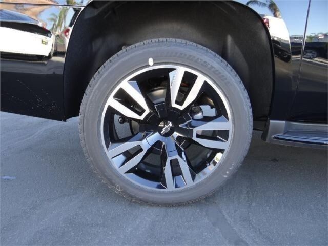 2018 Chevrolet Suburban LT Oshkosh WI