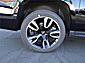 2018 Chevrolet Suburban LT Oshkosh WI