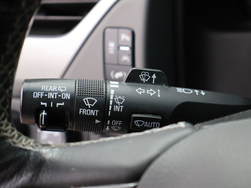 2018 Chevrolet Suburban LT San Clemente CA