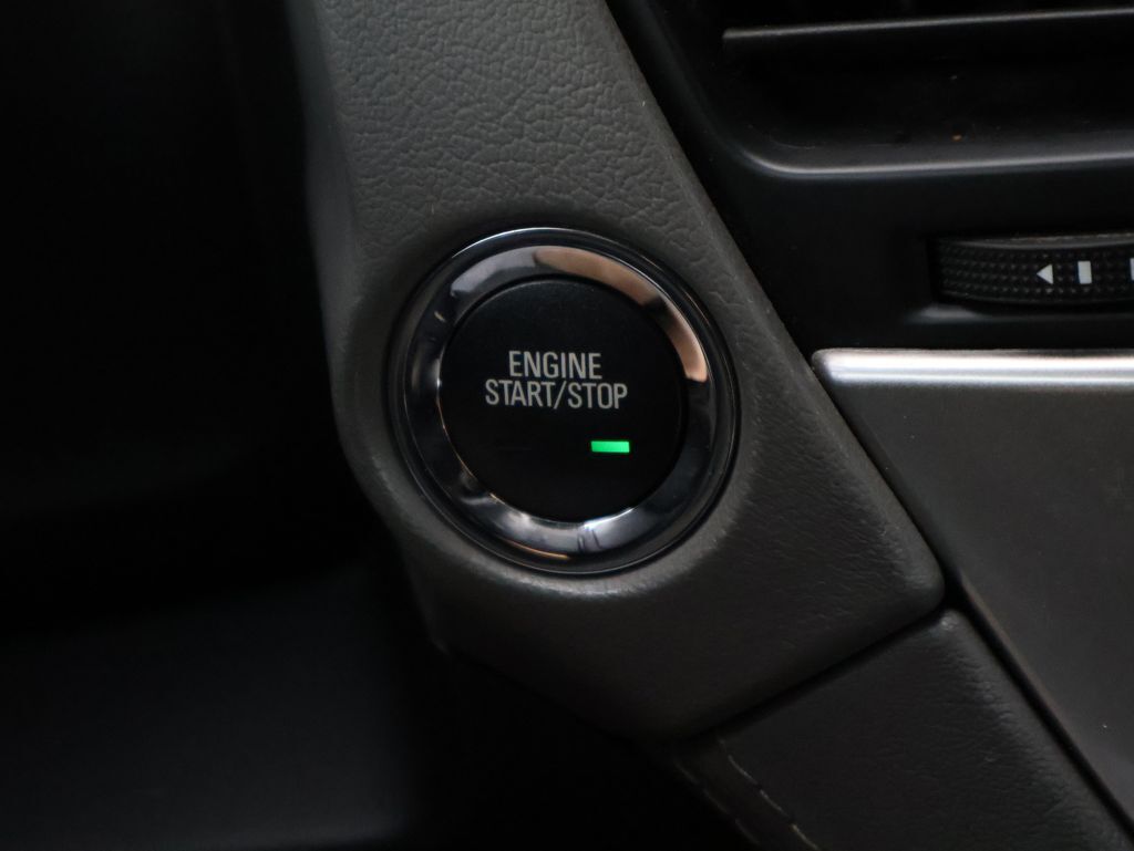 2018 Chevrolet Suburban LT San Clemente CA
