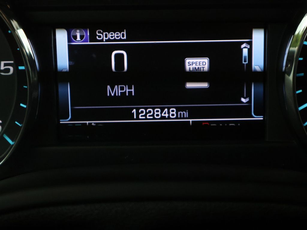2018 Chevrolet Suburban LT San Clemente CA