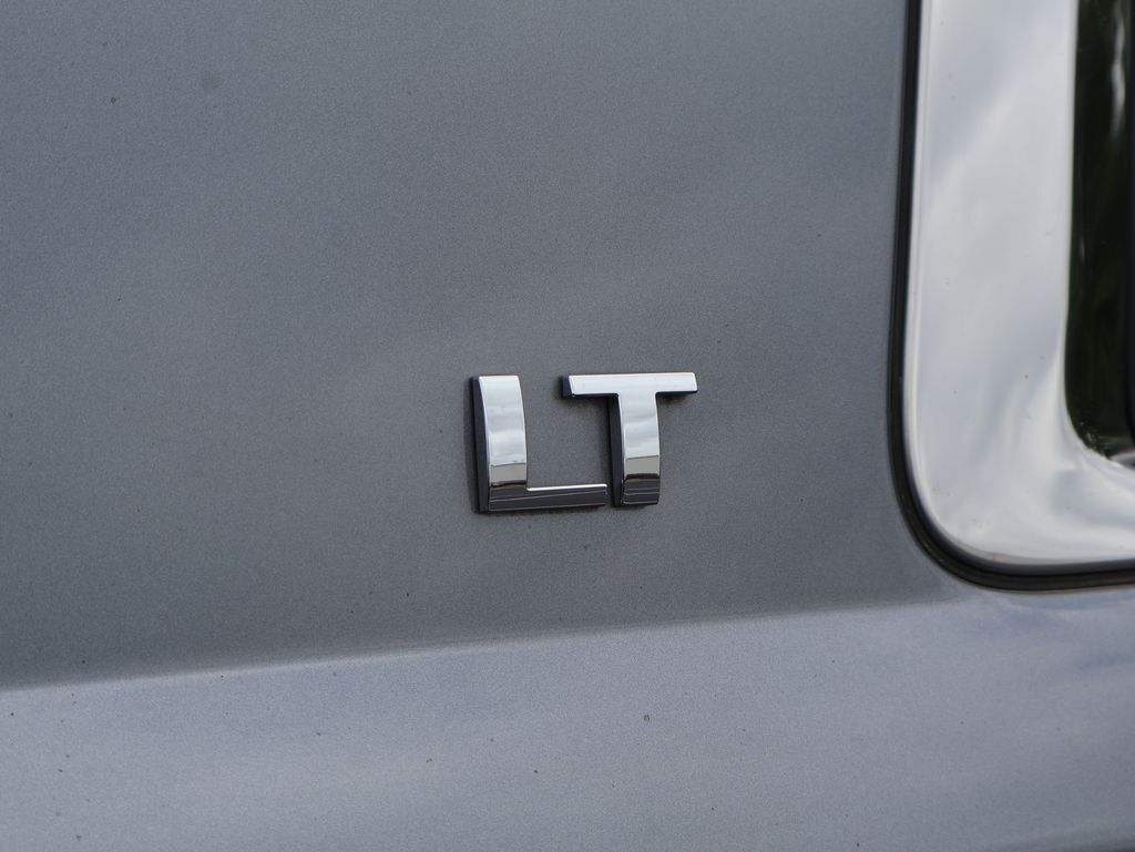 2018 Chevrolet Suburban LT San Clemente CA