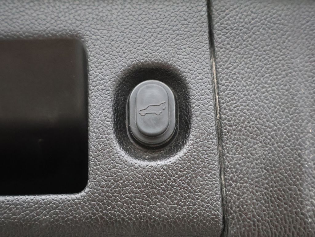 2018 Chevrolet Suburban LT San Clemente CA