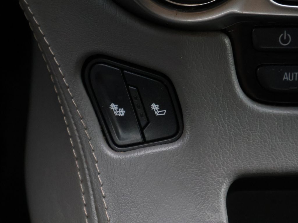 2018 Chevrolet Suburban LT San Clemente CA