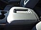 2018 Chevrolet Tahoe LS Oshkosh WI