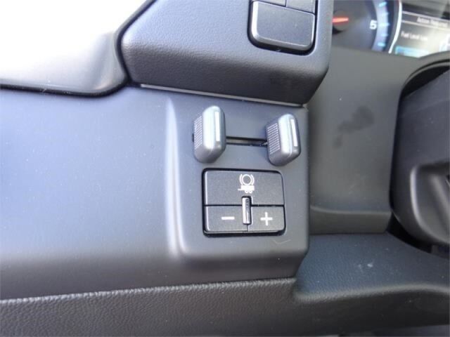 2018 Chevrolet Tahoe LS Oshkosh WI