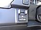 2018 Chevrolet Tahoe LS Oshkosh WI