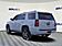 2018 Chevrolet Tahoe LS Oshkosh WI