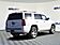 2018 Chevrolet Tahoe LS Oshkosh WI
