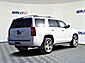 2018 Chevrolet Tahoe LS Oshkosh WI