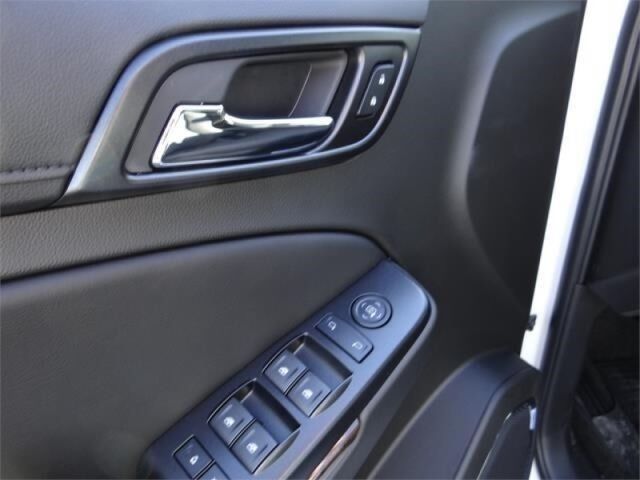 2018 Chevrolet Tahoe LS Oshkosh WI