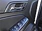 2018 Chevrolet Tahoe LS Oshkosh WI