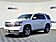 2018 Chevrolet Tahoe LS Oshkosh WI