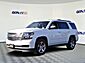 2018 Chevrolet Tahoe LS Oshkosh WI