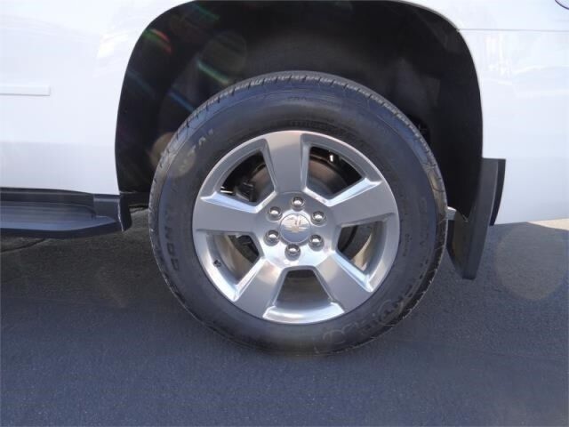 2018 Chevrolet Tahoe LS Oshkosh WI