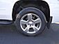 2018 Chevrolet Tahoe LS Oshkosh WI