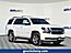 2018 Chevrolet Tahoe LS Oshkosh WI