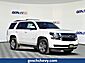 2018 Chevrolet Tahoe LS Oshkosh WI