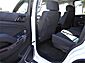 2018 Chevrolet Tahoe LS Oshkosh WI