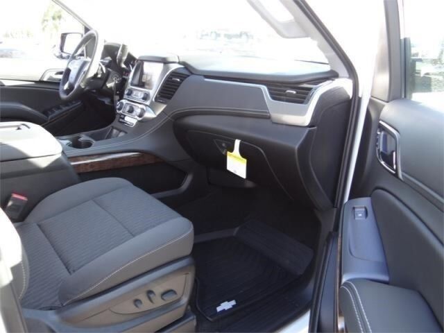 2018 Chevrolet Tahoe LS Oshkosh WI
