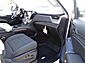 2018 Chevrolet Tahoe LS Oshkosh WI