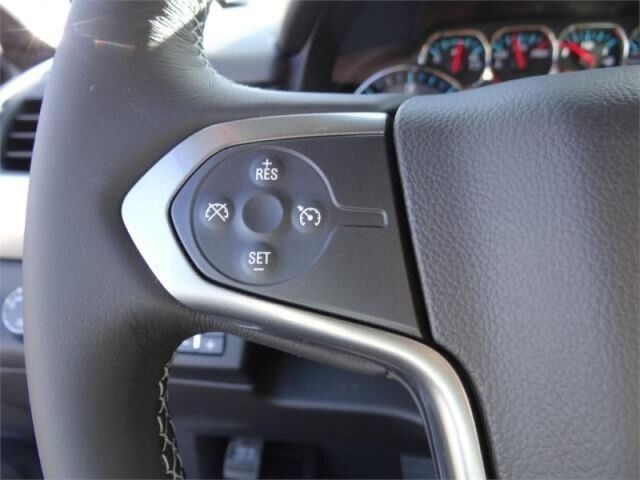 2018 Chevrolet Tahoe LS Oshkosh WI