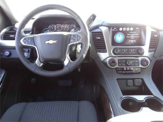 2018 Chevrolet Tahoe LS Oshkosh WI