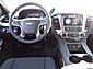 2018 Chevrolet Tahoe LS Oshkosh WI