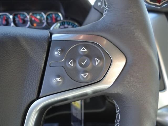 2018 Chevrolet Tahoe LS Oshkosh WI