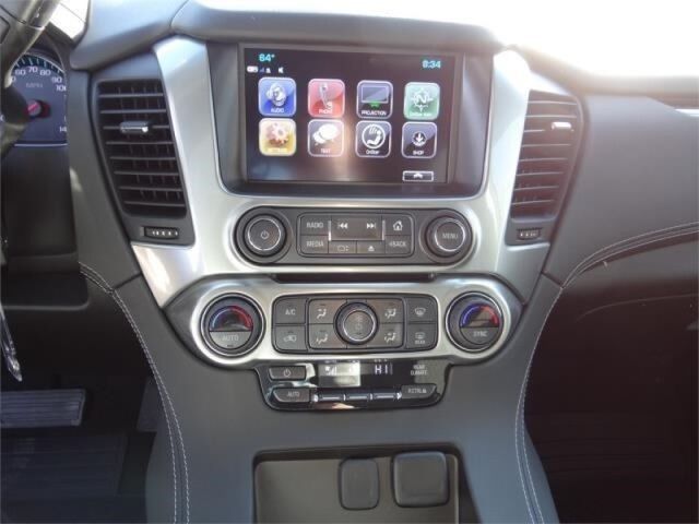 2018 Chevrolet Tahoe LS Oshkosh WI