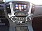 2018 Chevrolet Tahoe LS Oshkosh WI