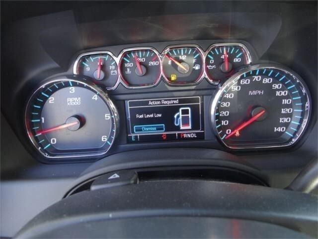 2018 Chevrolet Tahoe LS Oshkosh WI