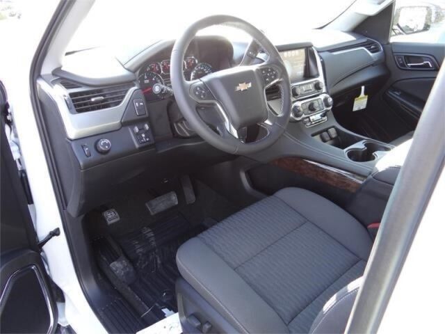 2018 Chevrolet Tahoe LS Oshkosh WI