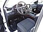 2018 Chevrolet Tahoe LS Oshkosh WI