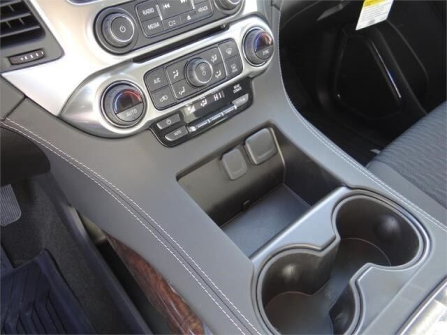 2018 Chevrolet Tahoe LS Oshkosh WI