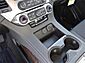 2018 Chevrolet Tahoe LS Oshkosh WI
