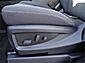 2018 Chevrolet Tahoe LS Oshkosh WI