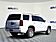 2018 Chevrolet Tahoe LS Oshkosh WI