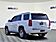 2018 Chevrolet Tahoe LS Oshkosh WI