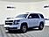 2018 Chevrolet Tahoe LS Oshkosh WI