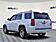 2018 Chevrolet Tahoe LS Oshkosh WI