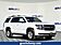 2018 Chevrolet Tahoe LS Oshkosh WI